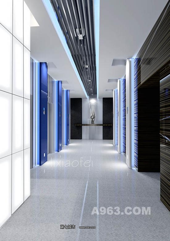 好易通报价_深圳好易通科技_十大名牌