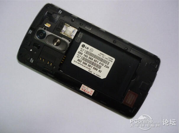 金士顿v400 120g参数_lg910耳机论坛_lg v400 论坛