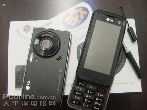 金士顿v400 120g参数_lg910耳机论坛_lg v400 论坛