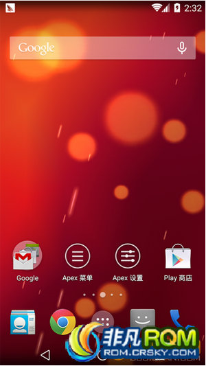 htc t528w官网刷机包_htc528w刷机_htc t528w精简版刷机包