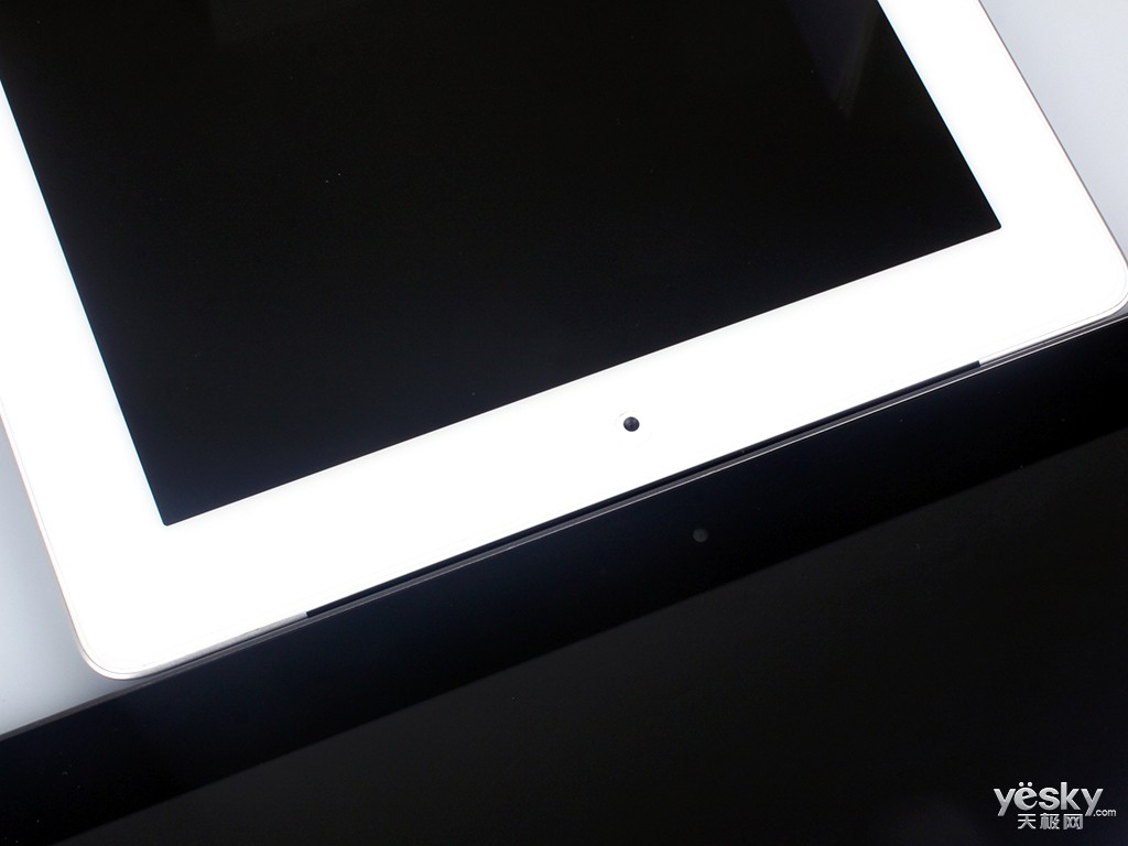 三星平板电脑无法开机_三星p5100平板电脑_三星p5100刷机