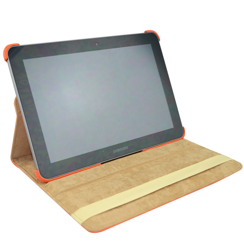 三星p5100刷机_三星平板电脑无法开机_三星p5100平板电脑