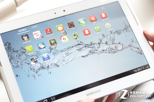 三星平板电脑无法开机_三星p5100平板电脑_三星p5100刷机