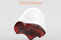 电视变电脑，只需这个就够了