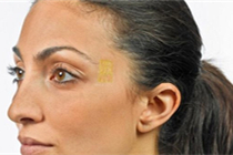 这种电子皮肤能让身体变电脑