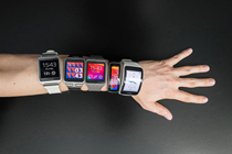 大众软件电子版合集_大众软件电子版_大众软件众筹