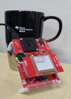 利用MCU实现语音识别？MSP432能做到！