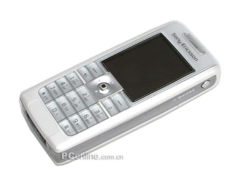 诺基亚6270图片_诺基亚 6270 游戏_诺基亚638玩游戏