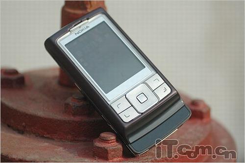 诺基亚 6270 游戏_诺基亚6270图片_诺基亚638玩游戏