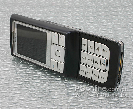 诺基亚6270图片_诺基亚 6270 游戏_诺基亚638玩游戏