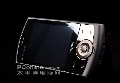 多普达 P860