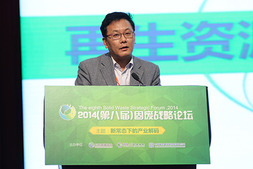 桑德环境_启迪桑德_桑德网怎么上不去了??