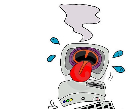 计算机病毒的特征_计算机病毒的危害性表现在_计算机病毒是指