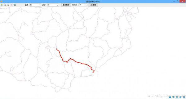 mapxtreme最新版_mapxtreme_arcgis engine