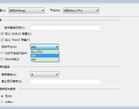 arcengine_mapxtreme 2008破解_mapxtreme