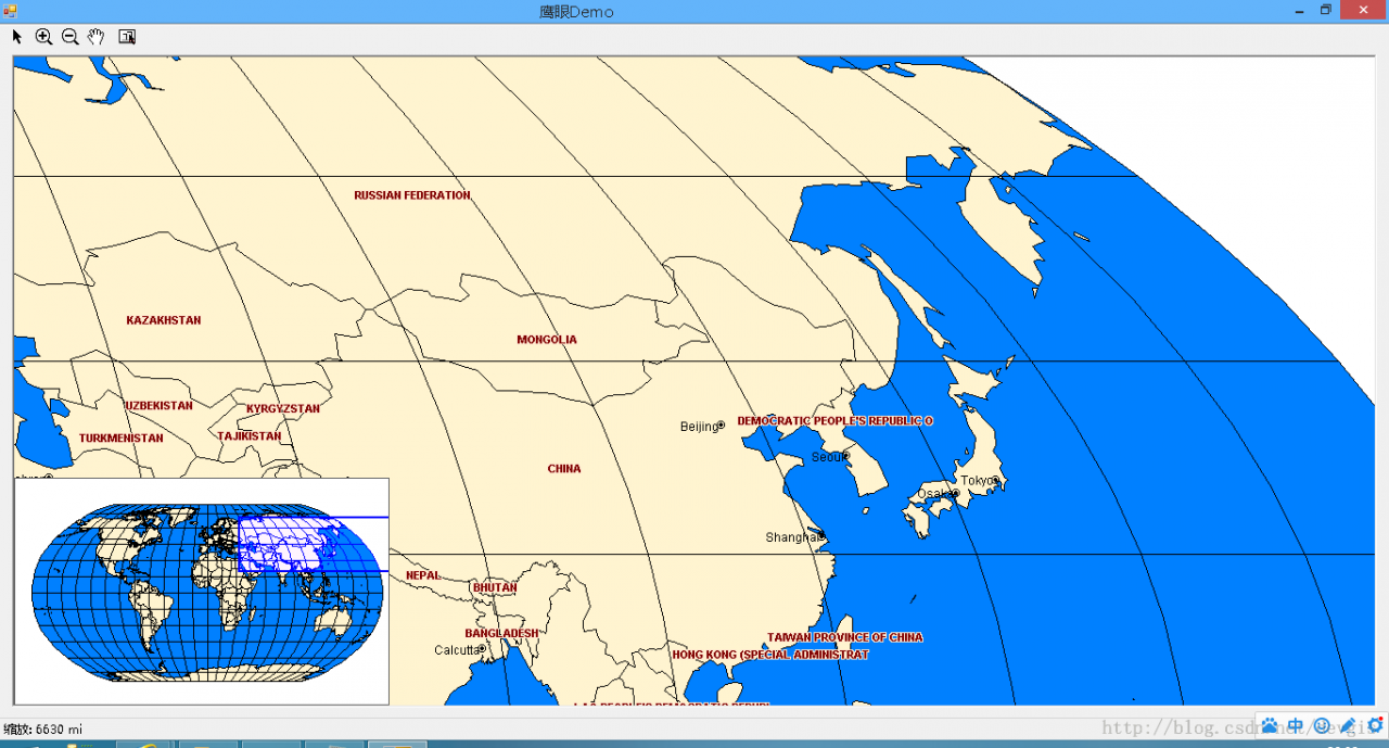 mapxtreme_arcengine_mapxtreme最新版