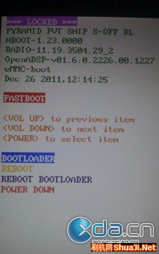 htcz710e刷机包下载_htcd516t卡刷机包下载_htc d728w刷机包下载