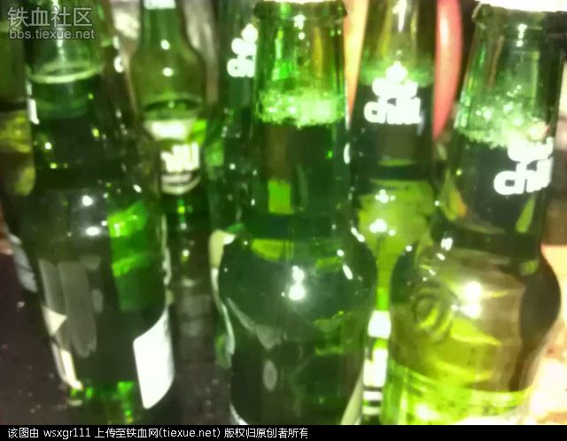 htc d728w刷机包下载_htcd516t卡刷机包下载_htcz710e刷机包下载