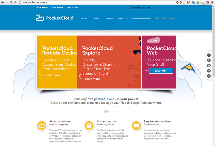 向日葵远程控制_远程桌面软件 iphone_向日葵 远程桌面