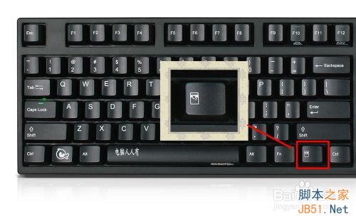 鼠标键盘进入桌面失灵_鼠标键盘失灵_鼠标键盘失灵重启就好