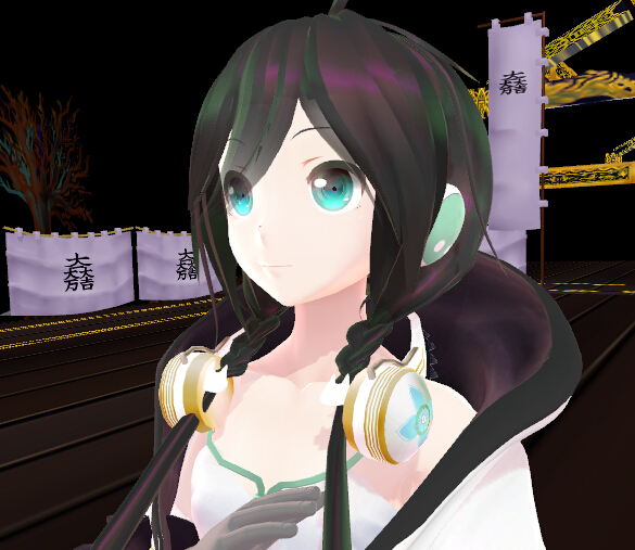 vocaloid同好协会_vocaloid音源下载_vocaloid4音源库