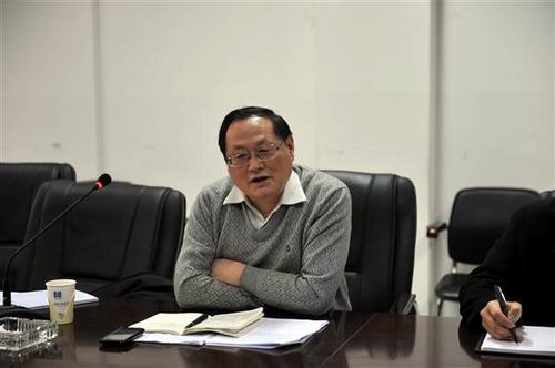 北京秀水_北京秀水街汪自力最新_北京秀水东街2号