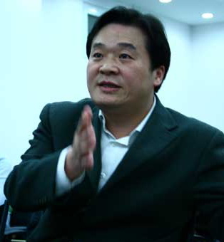 秀水街_汪自力的妻子_秀水汪自力