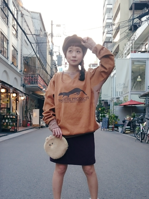 override官网_override_override中国官网