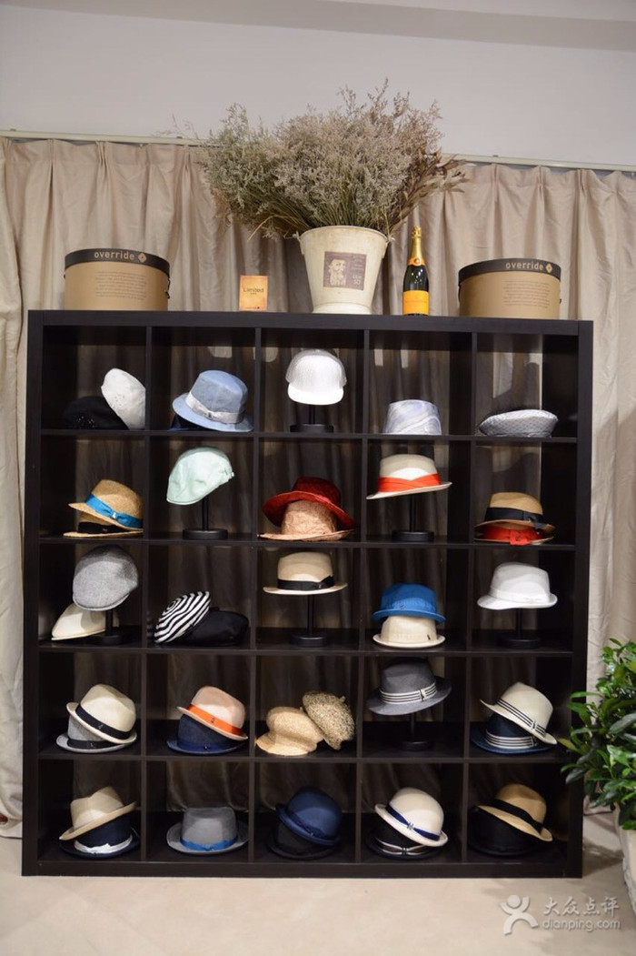 override官网_override中国官网_override