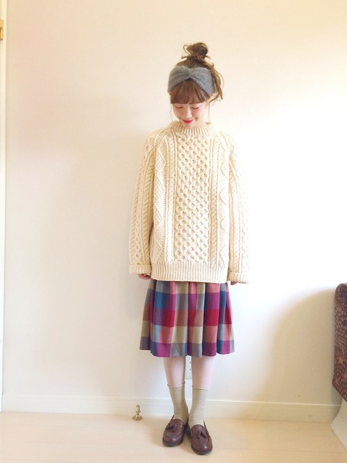 override_override官网_override中国官网