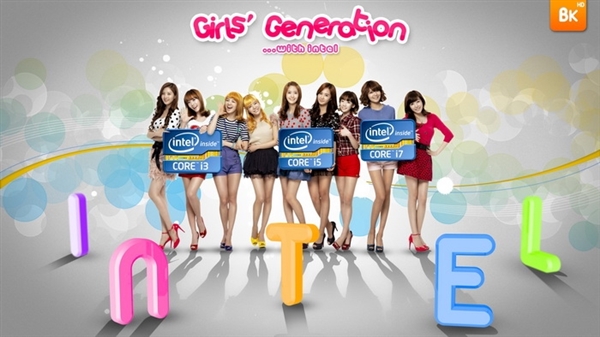 AMD:Zen架构力战四年 每年一大修