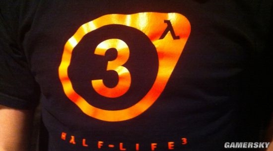 权威爆料：《半条命3》方案众多 竟包括RTS游戏