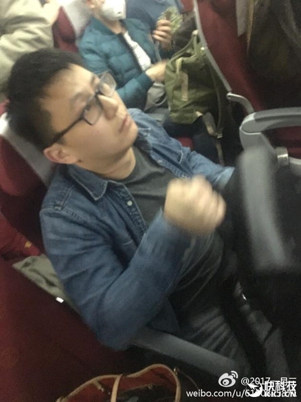 国内互联网高管性骚扰女网红坐实:行政拘留5天