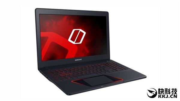 队友三星曝光AMD RX 570显卡:居然是北极星马甲