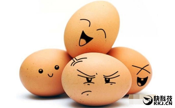 中国第一家：网上鸡蛋交易中心上线