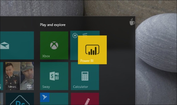 从泄露镜像看玄机！看2017年Win10的新变化