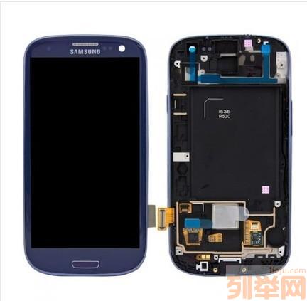 三星l710_l710_三星盖世7