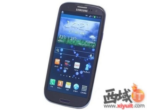 三星盖世7_三星l710_l710