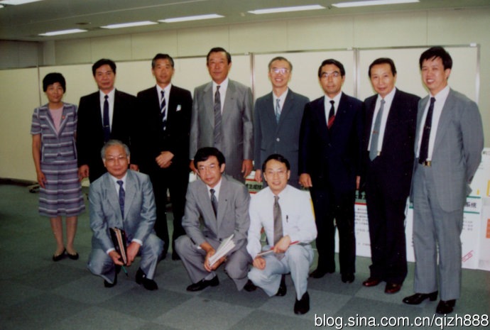 佳能公司_佳能官网首页_中山佳能公司