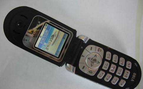 摩托罗拉c168i_摩托罗拉W205_摩托罗拉官网手机