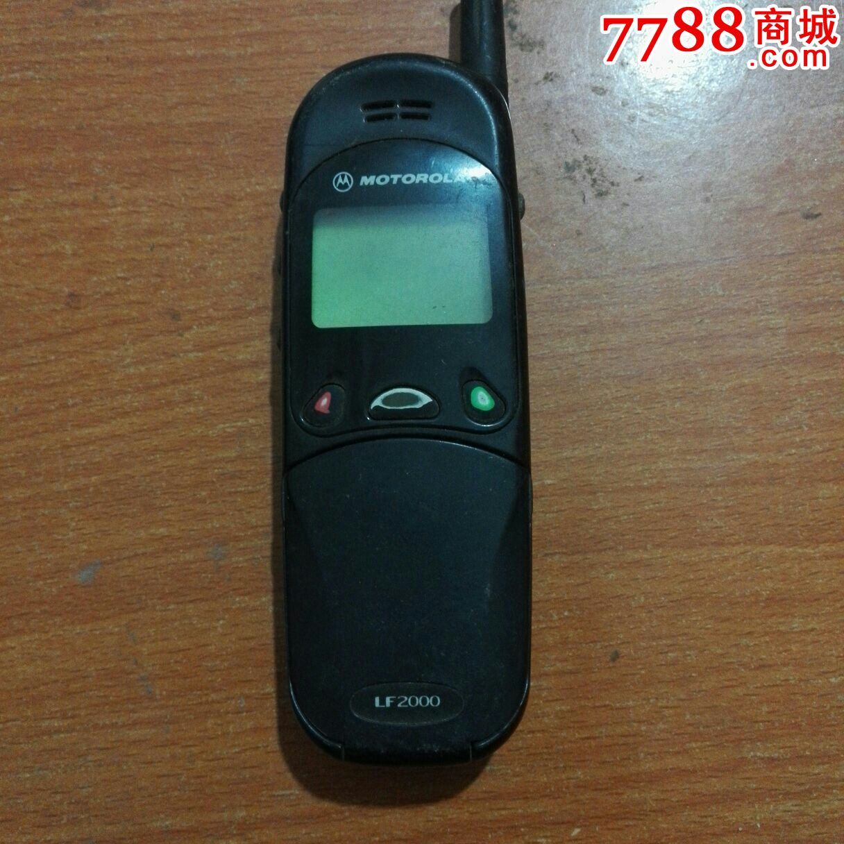 摩托罗拉官网手机_摩托罗拉c168i_摩托罗拉W205