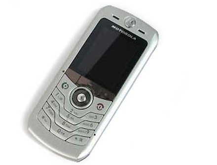 摩托罗拉c168i_摩托罗拉官网手机_摩托罗拉W205