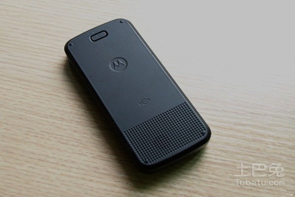 摩托罗拉c168