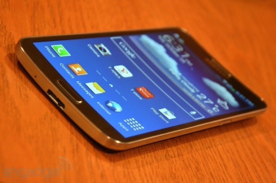 三星galaxy round哪有_galaxy round2_galaxy note edge