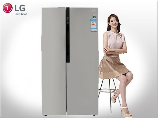 b2378jsy_t85ss31fd_grm27pjul