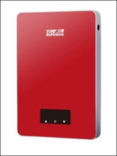 约普即热式电热水器价格_约普即热式热水器_约普即热式电热水器