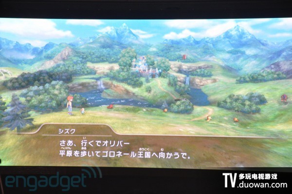 nds双重国度魔法指南_双重国度幻兽进化等级_ps3双重国度