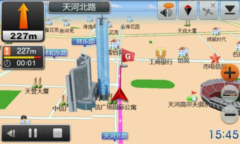 凯立德家园_凯立德家园 横屏_凯立德 默认横屏