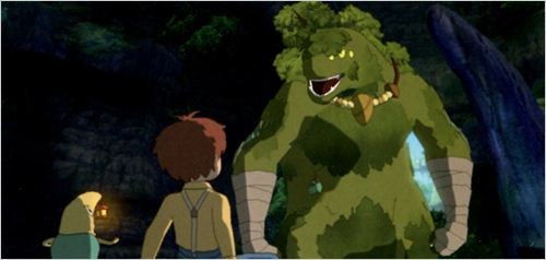 双重国度幻兽进化等级_ps3双重国度_二之国