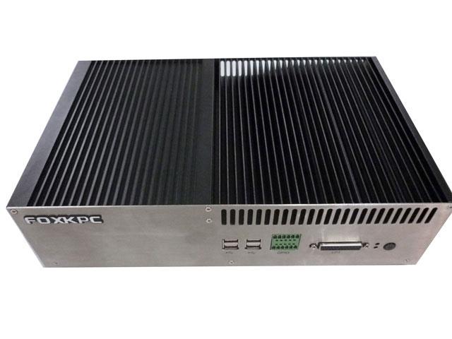 中兴s200_中兴s200设备常见故障_中兴zxmp s200 MAJ